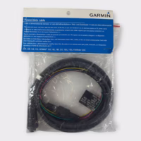 Garmin 010-10083-00 Power/Data 7-pin Cable