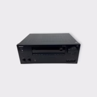 Onkyo TX-RZ620 AV Receiver - USED - PARTS ONLY - Free Shipping -