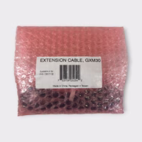 Garmin 010-10617-02 USB Extension Cable, GMX30, 6Ft