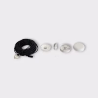 Furuno - GP-330B - GP-320B Replacement - 7-Pin Cable - Accurate Date + Time