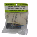Archer/Radio Shack 270-048 High Power Auto Stereo Fader New-Old-Stock 90-Day Warranty - Image 4