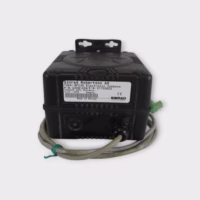 Simrad RFC35 Autopilot Heading Sensor 22081459 4ft Cable