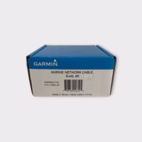 Garmin 010-10550-00 Marine Network Cable, RL45, 6Ft