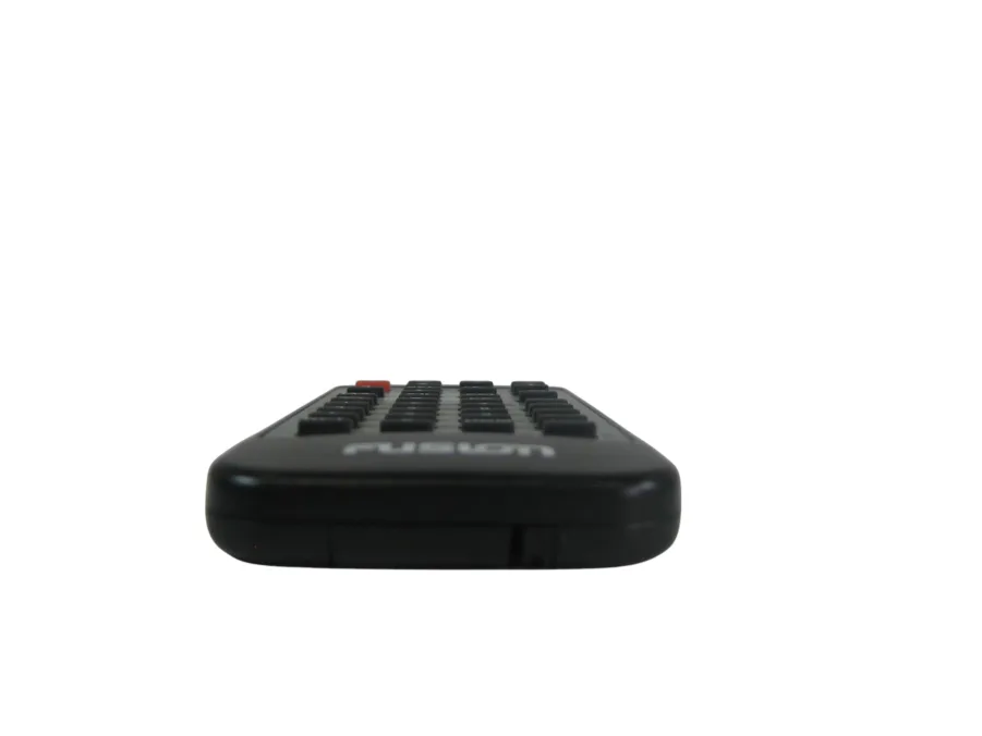 Fusion MS-IR600 Infrared Remote Control f/Marine Fusion Systems Used 90-Day Warranty - Image 3