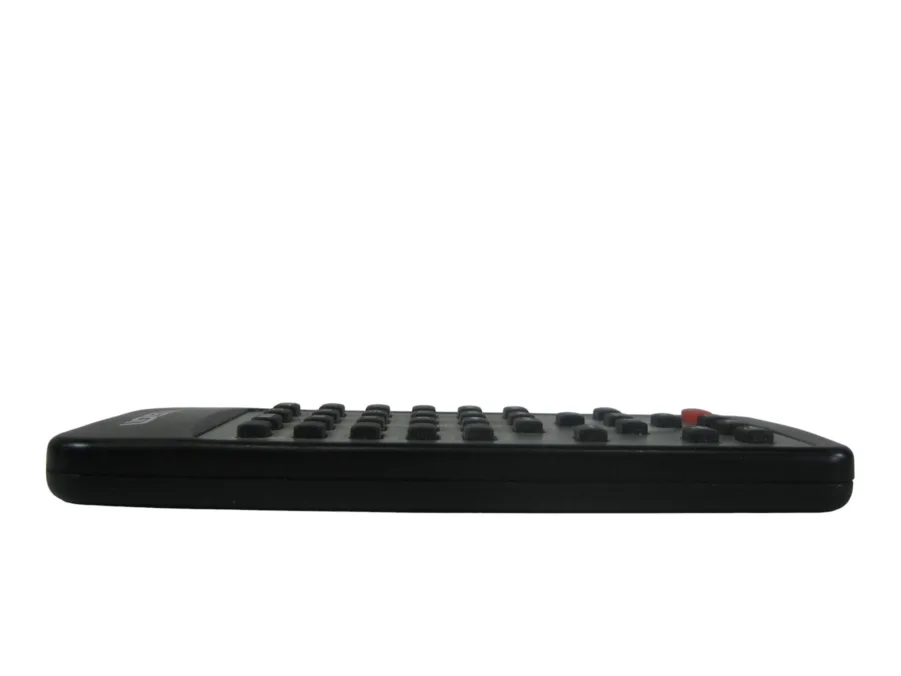 Fusion MS-IR600 Infrared Remote Control f/Marine Fusion Systems Used 90-Day Warranty - Image 4
