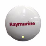Raymarine Raystar130 GPS Antenna Complete Kit -E32153- Good Condition - *Tested - 90 Day Warranty! - Image 9