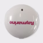 Raymarine Raystar130 GPS Antenna Complete Kit -E32153- Good Condition - *Tested - 90 Day Warranty! - Image 3