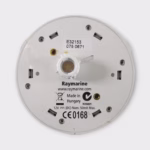 Raymarine Raystar130 GPS Antenna Complete Kit -E32153- Good Condition - *Tested - 90 Day Warranty! - Image 4