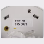 Raymarine Raystar130 GPS Antenna Complete Kit -E32153- Good Condition - *Tested - 90 Day Warranty! - Image 6