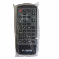 Fusion MS-IR600 Wireless Marine Infrared Remote Control New-Old-Stock 90-Day Warranty