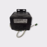Simrad RFC35 Autopilot Heading Sensor 22081459 5ft Cable