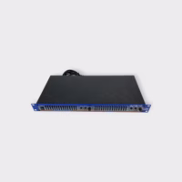 Citronic AP-215 Pro Audio 15 Band Rack Mount Equalizer - USED - Free Shipping - 90 Day Warranty
