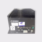 Transas RS6B-18131500- Lot Of 2- Powers on & Fully Boots - Parts Lot - Free Shipping - Image 4