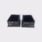 Transas RS6B-18131500- Lot Of 2- Powers on & Fully Boots - Parts Lot - Free Shipping - Image 6