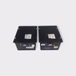 Transas RS6B-18131500- Lot Of 2- Powers on & Fully Boots - Parts Lot - Free Shipping - Image 7