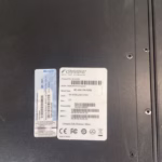 Transas RS6B-18131500- Lot Of 2- Powers on & Fully Boots - Parts Lot - Free Shipping - Image 8