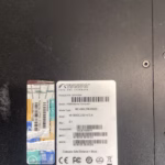 Transas RS6B-18131500- Lot Of 2- Powers on & Fully Boots - Parts Lot - Free Shipping - Image 9