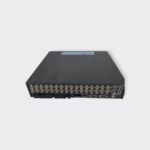 Bosch DVR-650-16A 600 Series DVD Multi Recorder W/ Remote - USED - Free Shipping - See Description - Image 3