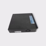 Bosch DVR-650-16A 600 Series DVD Multi Recorder W/ Remote - USED - Free Shipping - See Description - Image 4