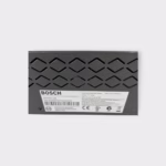 Bosch DVR-650-16A 600 Series DVD Multi Recorder W/ Remote - USED - Free Shipping - See Description - Image 5
