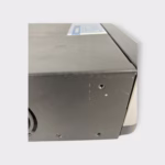 Bosch DVR-650-16A 600 Series DVD Multi Recorder W/ Remote - USED - Free Shipping - See Description - Image 6
