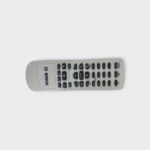 Bosch DVR-650-16A 600 Series DVD Multi Recorder W/ Remote - USED - Free Shipping - See Description - Image 7