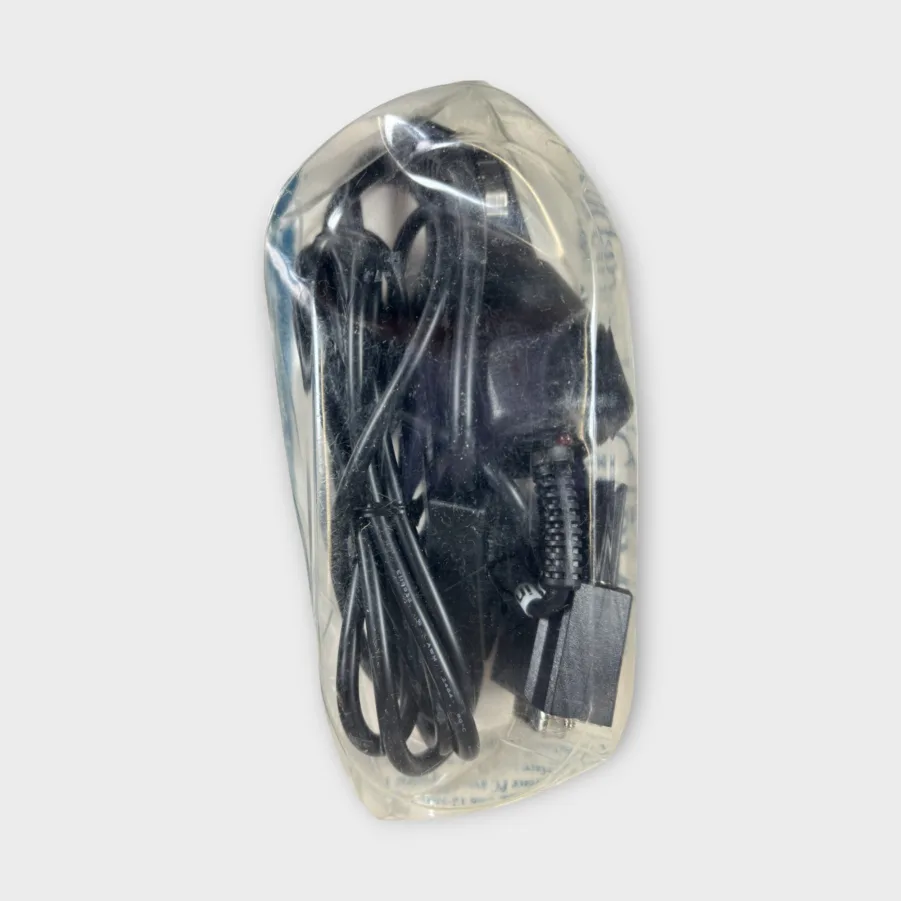 Garmin 010-10268-00 PC Interface Cable with 12 Volt Adapter - Image 3
