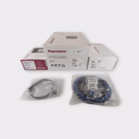 Raymarine EV-400 T70162 Evolution Autopilot System *NEW/FACTORY REMAN*
