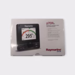 Raymarine EV-400 T70162 Evolution Autopilot System *NEW/FACTORY REMAN* - Image 2
