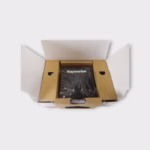 Raymarine EV-400 T70162 Evolution Autopilot System *NEW/FACTORY REMAN* - Image 3
