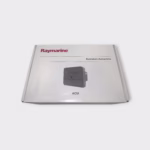 Raymarine EV-400 T70162 Evolution Autopilot System *NEW/FACTORY REMAN* - Image 4