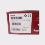 Raymarine EV-400 T70162 Evolution Autopilot System *NEW/FACTORY REMAN* - Image 8