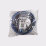 Raymarine EV-400 T70162 Evolution Autopilot System *NEW/FACTORY REMAN* - Image 9