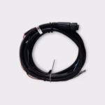 Garmin 010-10780-00 GSD 21 Power/Data Cable w/CANet - Image 3