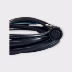 Garmin 010-10780-00 GSD 21 Power/Data Cable w/CANet - Image 4