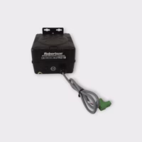 Simrad RFC35 Autopilot Heading Sensor 22081459 1ft Cable