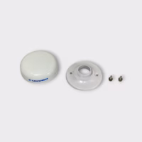Furuno - GP-330B - GPS Antenna - Accurate Date/Time - NMEA2000/NMEA0183