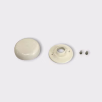 Furuno - GP-330B - GPS Antenna - Accurate Date/Time - NMEA2000 - GPS ONLY!