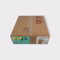 Dish Network ViP 211k Factory Reman Receiver- Free Shipping- 90 Day Warranty