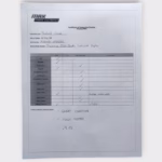 Raymarine ST60 Graphic Instrument Display -E22075- w/ Accessories Fully Tested - 90 Day Warranty - Image 16