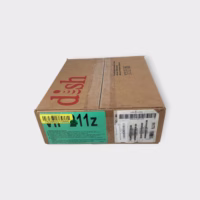 Dish Network ViP 211z Factory Reman Receiver- Free Shipping- 90 Day Warranty