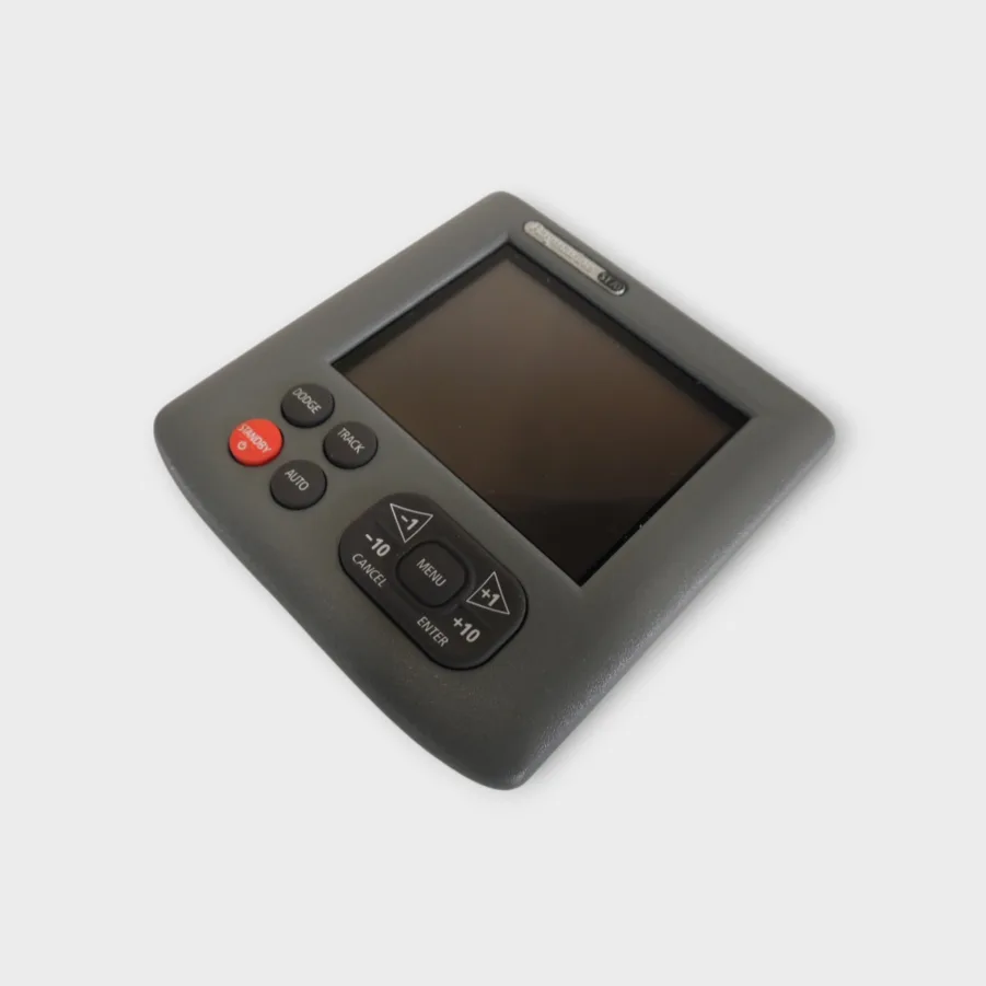 Raymarine ST70 E12196 Marine Autopilot Control Head *NEW OPEN BOX* - Image 3