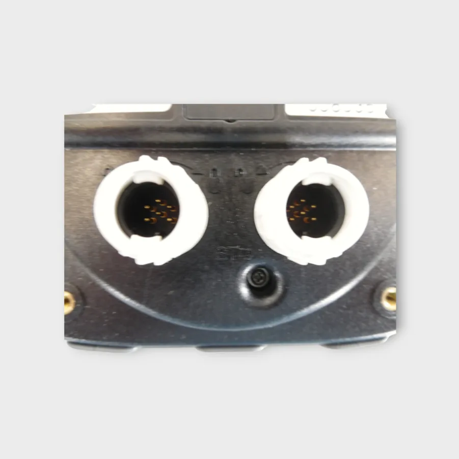 Raymarine ST70 E12196 Marine Autopilot Control Head *NEW OPEN BOX* - Image 5