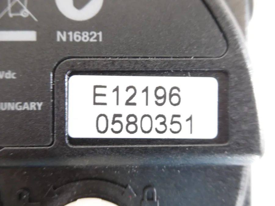 Raymarine ST70 E12196 Marine Autopilot Control Head *NEW OPEN BOX* - Image 6