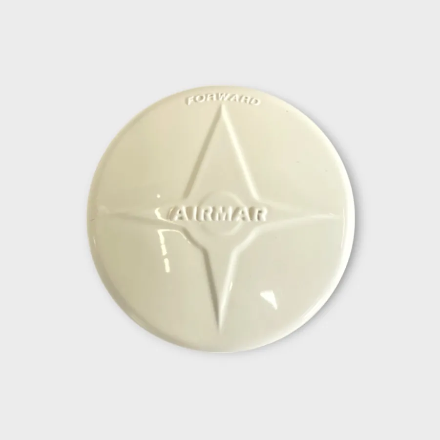 Airmar - GH2183 - NMEA2000/NMEA 0183 - GPS Antenna/Heading Sensor - Tested Good - Image 6
