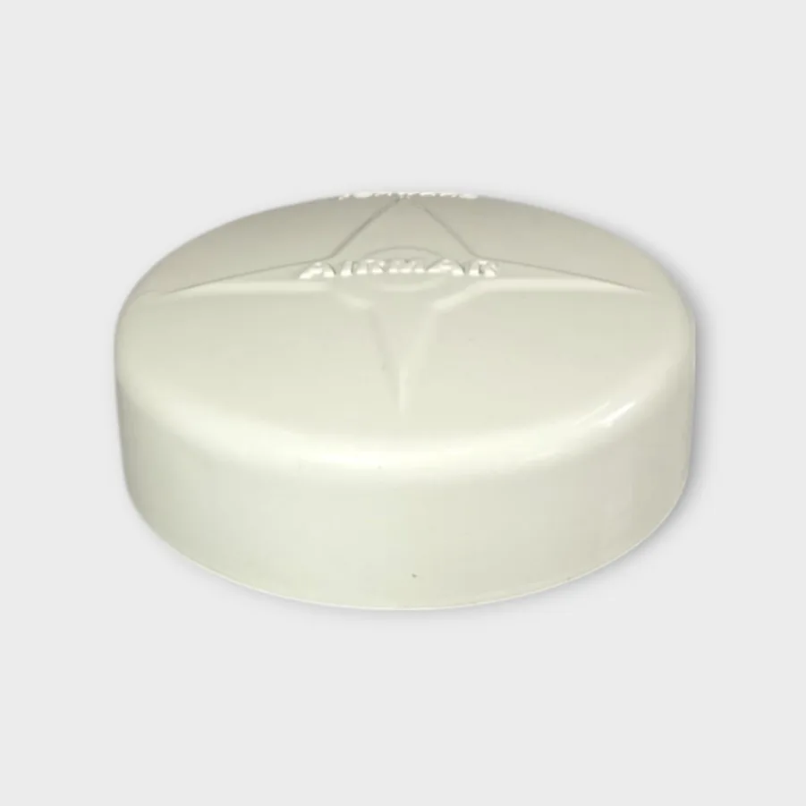 Airmar - GH2183 - NMEA2000/NMEA 0183 - GPS Antenna/Heading Sensor - Tested Good - Image 7