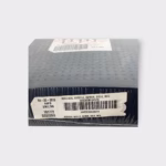 Dish Network ViP 211z Factory Reman Receiver - Free Shipping- 90 Day Warranty - Image 3