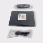 Dish Network ViP 211z Factory Reman Receiver - Free Shipping- 90 Day Warranty - Image 4