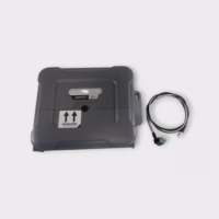 Raymarine Autopilot Computer E12198 SPX-10 Smartpilot *NEW OLD STOCK*