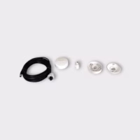 Airmar - GH2183 - NMEA2000/NMEA 0183 - GPS Antenna/Heading Sensor - Tested Good!